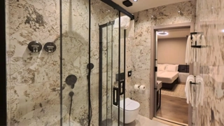 hotel-aquarius-dubrovnik-standard-room