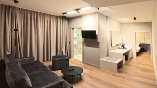 hotel-aquarium-dubrovnik-junior-suite