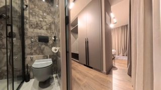 hotel-aquarius-dubrovnik-comfort-room