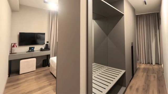 hotel-aquarius-dubrovnik-comfort-room