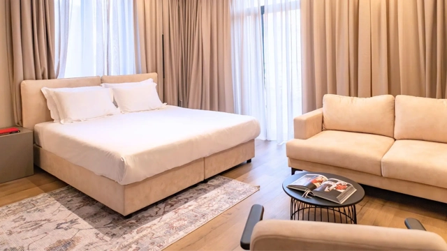 hotel-aquarius-dubrovnik-deluxe-room