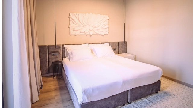 hotel-aquarius-dubrovnik-standard-room