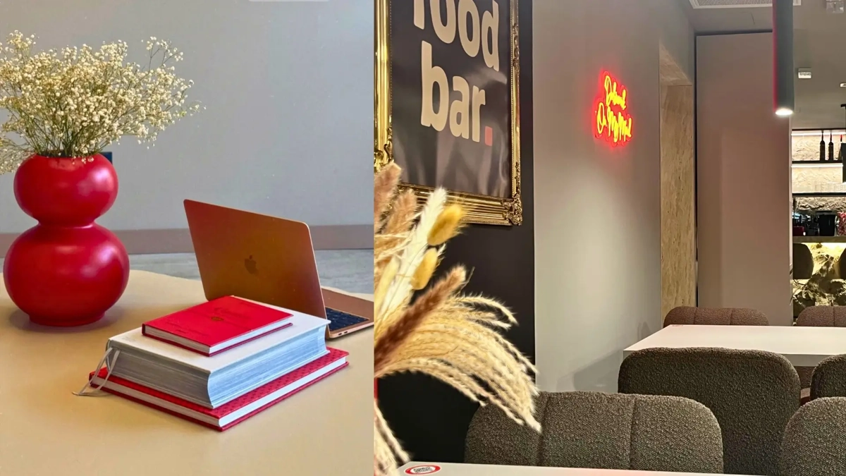 hotel-aquarius-dubrovnik-front-desk-food-bar