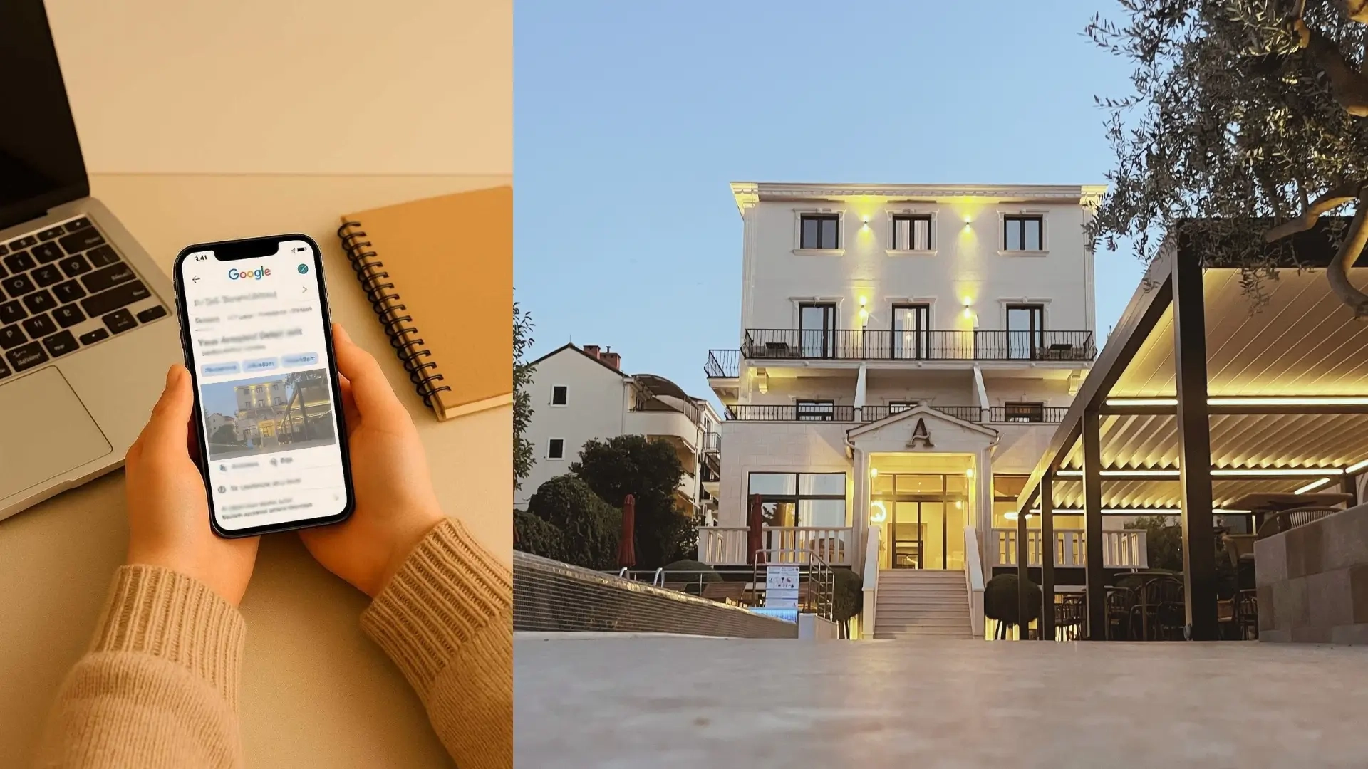 hotel-aquarius-dubrovnik-contact-us