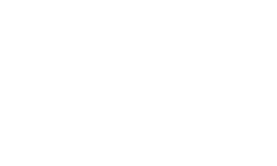HOTEL AQUARIUS DUBROVNIK logo